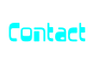 Contact contact