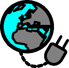 internet