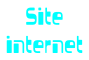 Site internet siteinternet