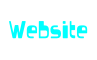 Website website